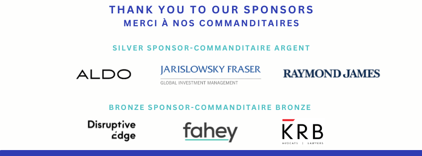 Sponsors Collage