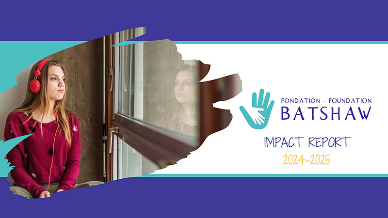 Impact Report