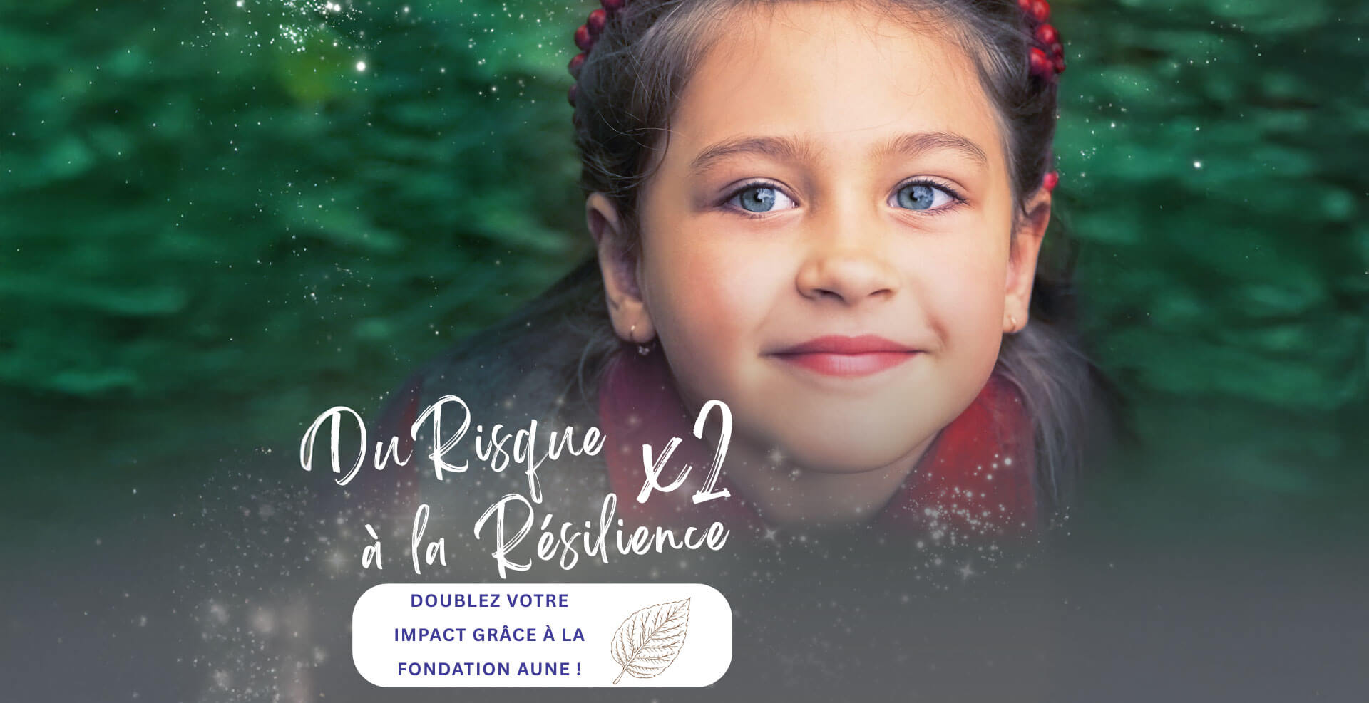 Girls playing basketball