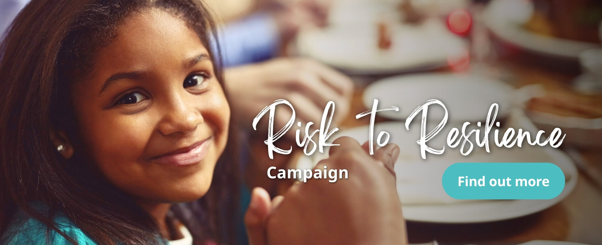 Batshaw Youth and Family Centres Foundation Post