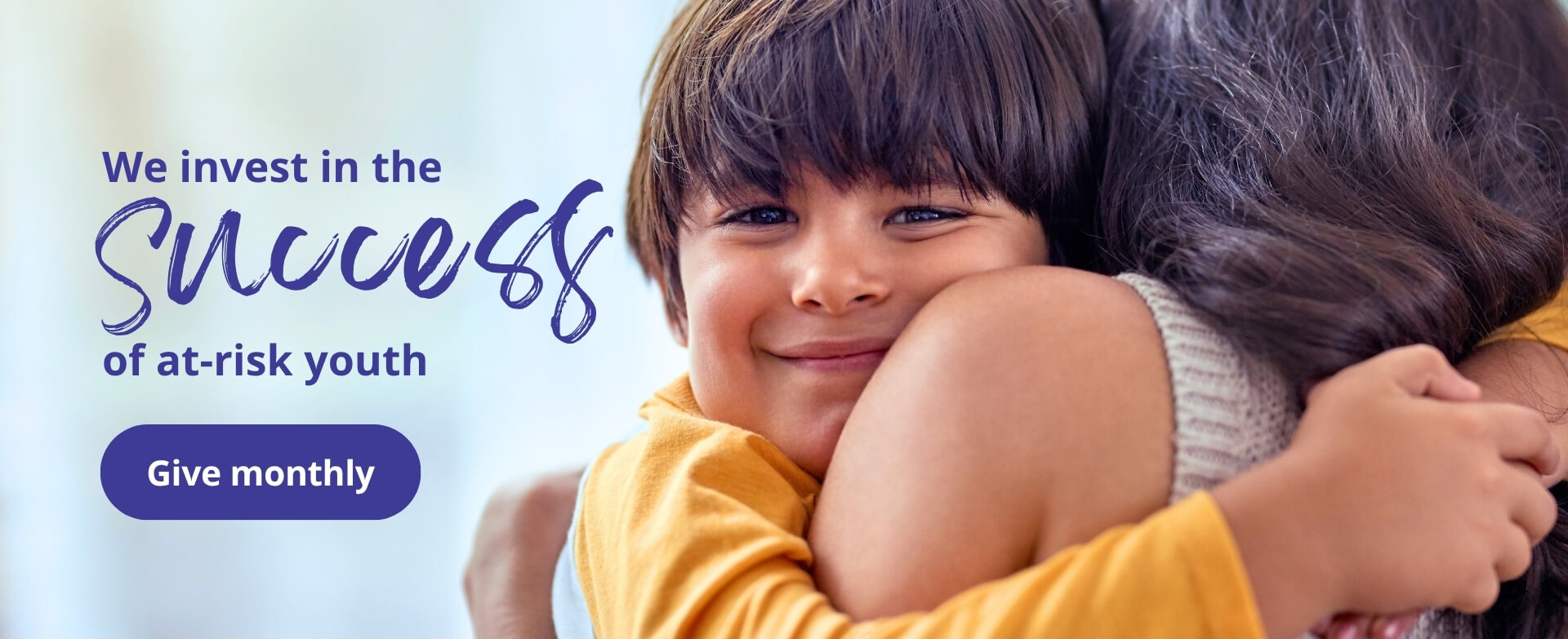 Batshaw Youth and Family Centres Foundation Post